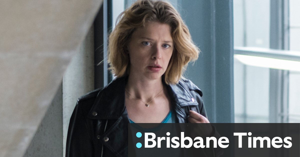 Who did it better? Our verdict on the show that sparked a big Aussie drama - Vimarsana News