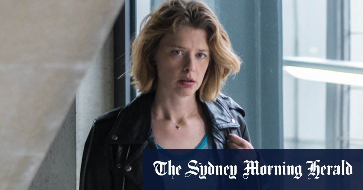The Twelve review: The show that sparked a huge Australian drama - Vimarsana News