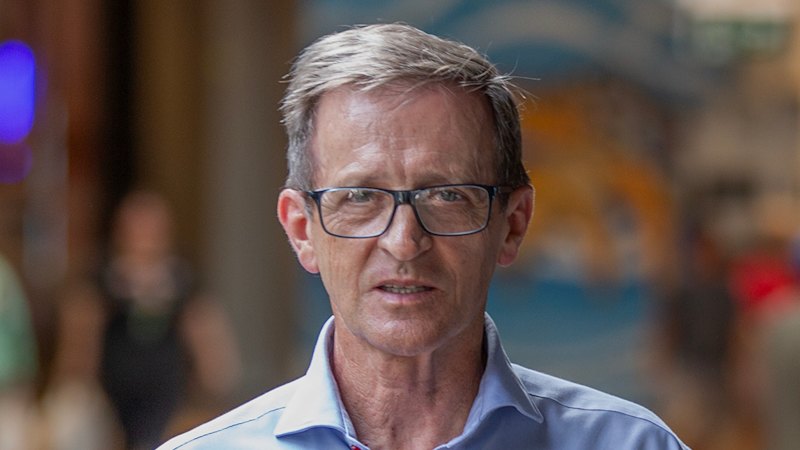 Sentinel takes Brisbane office property deals to Japan