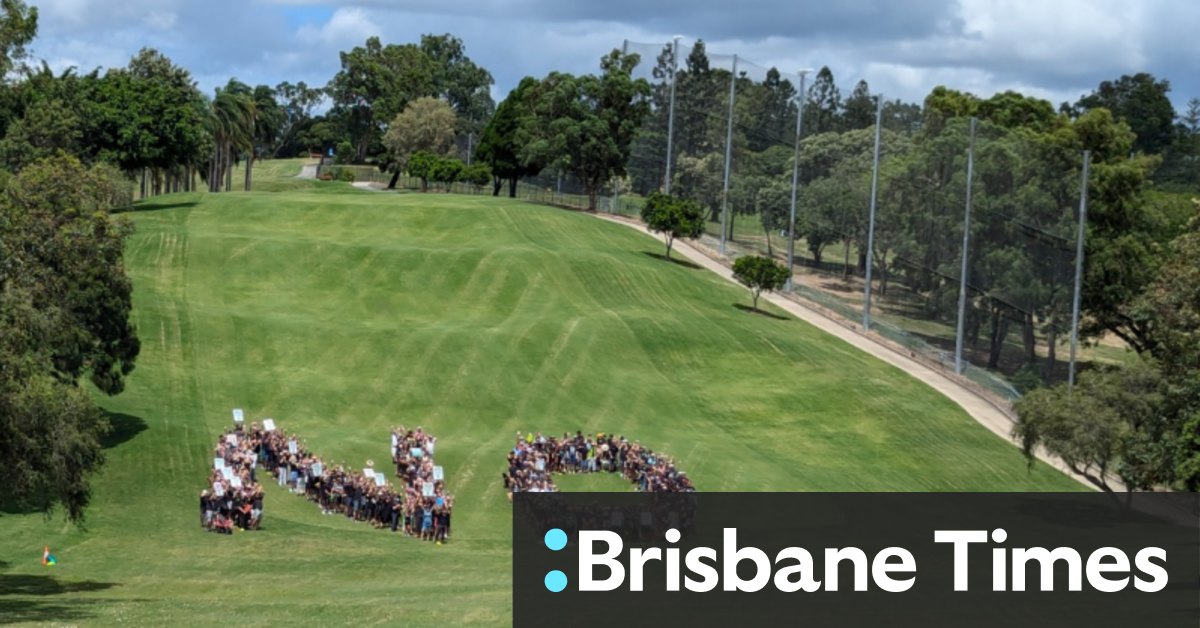 www.brisbanetimes.com.au