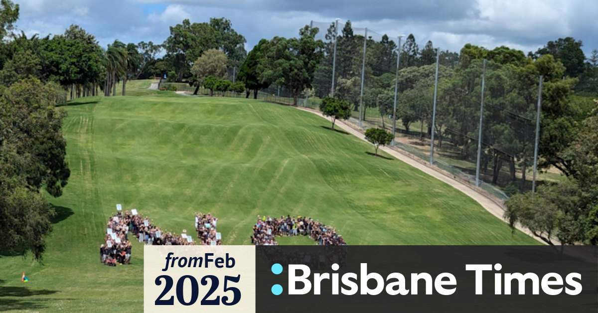 www.brisbanetimes.com.au