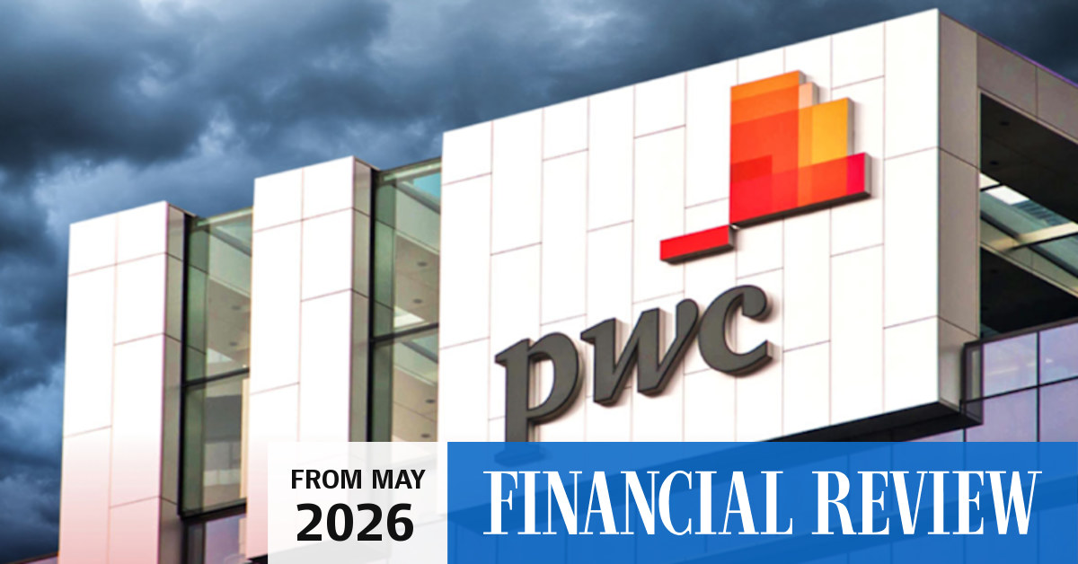 pwc glp 1 EXEC: Survey Finds Major Apparel Lift from GLP-1 Users, Mixed Payback for Fitness Activities PwC weight-loss drug coverage cut