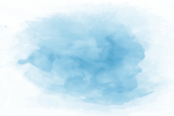 Why did China need a balloon to gather intelligence?