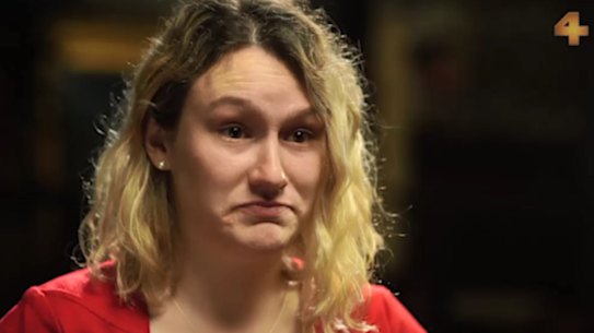 After Saxon Mullins, here's what needs to change