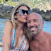 Chrishell Stause dated Jason Oppenheim in 2021 after starring together on Selling Sunset.