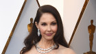 Ashley Judd