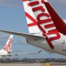 Five flights potentially exposed to COVID-19 as Virgin flight attendant tests positive