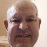 Man charged with murder over alleged hammer attack on carer