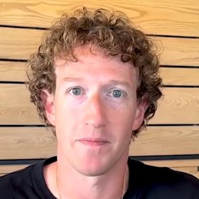 Zuckerberg says gender and immigration are topics where comments will be less restricted.