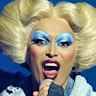 Seann Miley Moore is a killer Hedwig in this must-see show