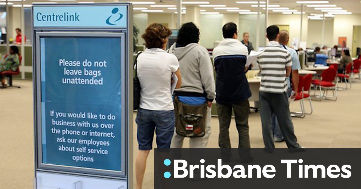 Superannuation funds push for $5000 handout to low-income workers - Vimarsana News