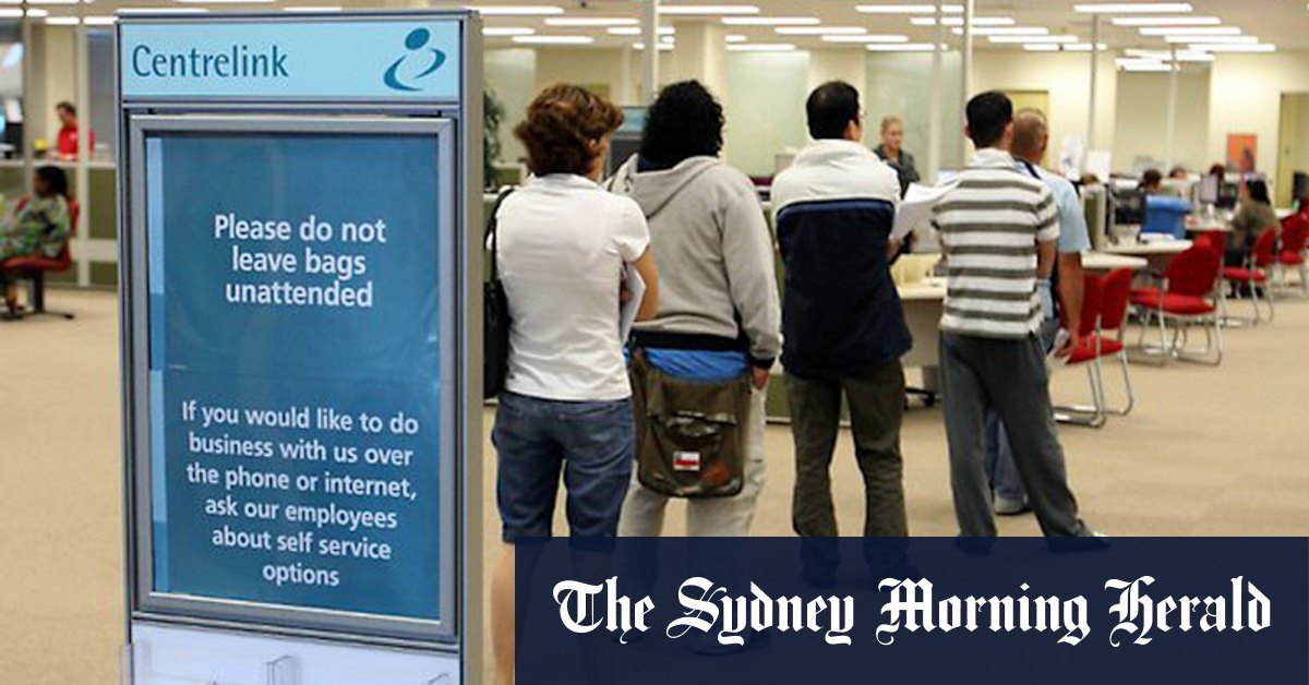 Superannuation funds push for $5000 hand out to low-income workers - Vimarsana News