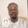 An image of Gach Top that police released in the hopes of finding him.