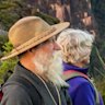 Take a long view … some simple planning now can help secure your financial legacy. 