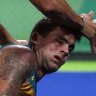 'Complaining, diving, acting': Kookaburras set for spicy match-up with Spain