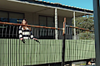 How Bella’s dream home became a $615,000 demolition nightmare