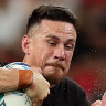 Wolfpack want SBW's answer to multimillion-dollar question next week