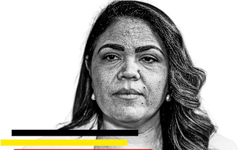 “It is very powerful”: Jacinta Price’s influence on the No vote.