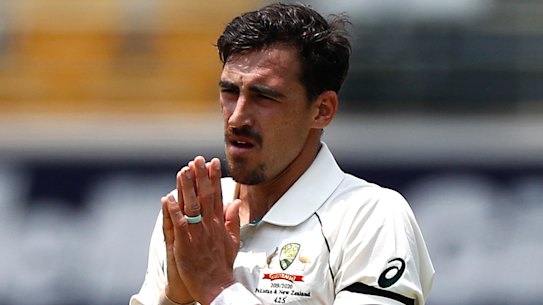 Mitchell Starc will skip the Indian Premier League season.