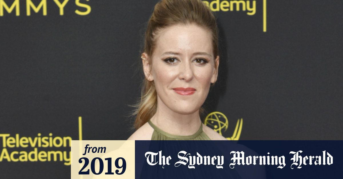None For Six Australian Creatives Take A Hiding At The Emmys + philip b maui wowie beach hair mist + dior creme de rose smoothing plumping lip comedian arden myrin was brought onstage at a comedy show with blatant misogyny. none for six australian creatives take