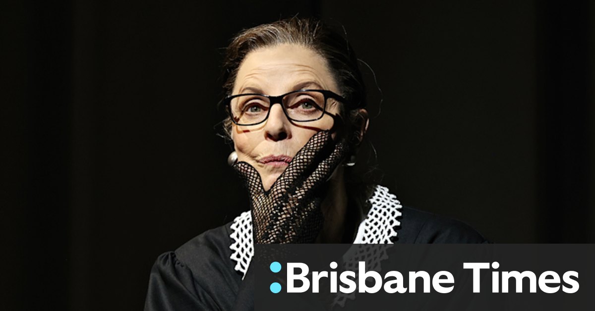 Sydney Theatre Company addresses its financial woes - Vimarsana News