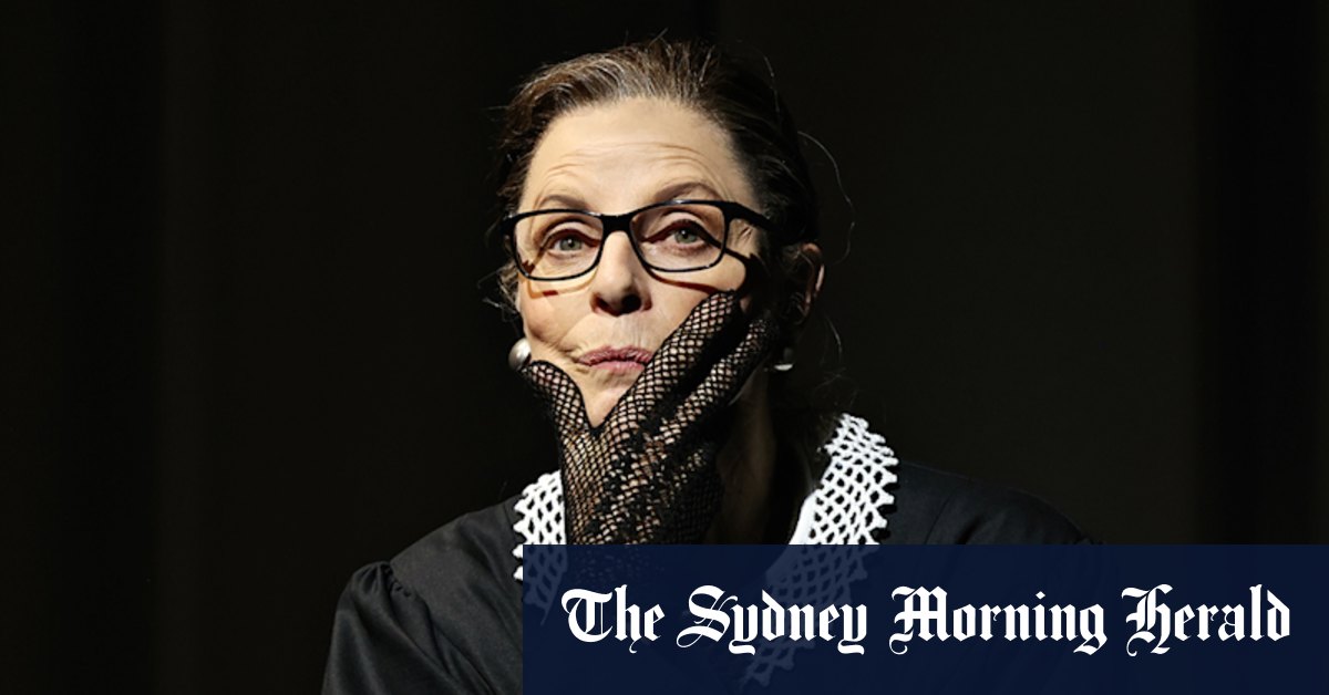 Sydney Theatre Company addresses its financial woes - Vimarsana News