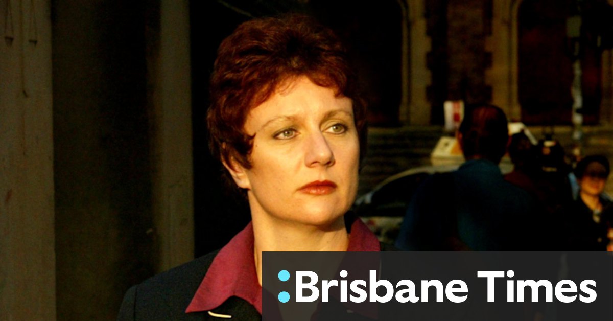 Kathleen Folbigg case: NSW DPP accepts reasonable doubt about guilt over deaths of children, inquiry hears - Vimarsana News