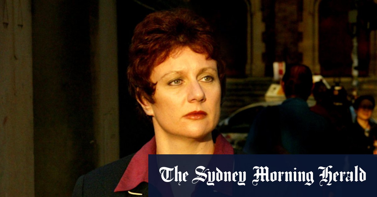 DPP accepts reasonable doubt about Kathleen Folbigg's guilt, inquiry told - Vimarsana News