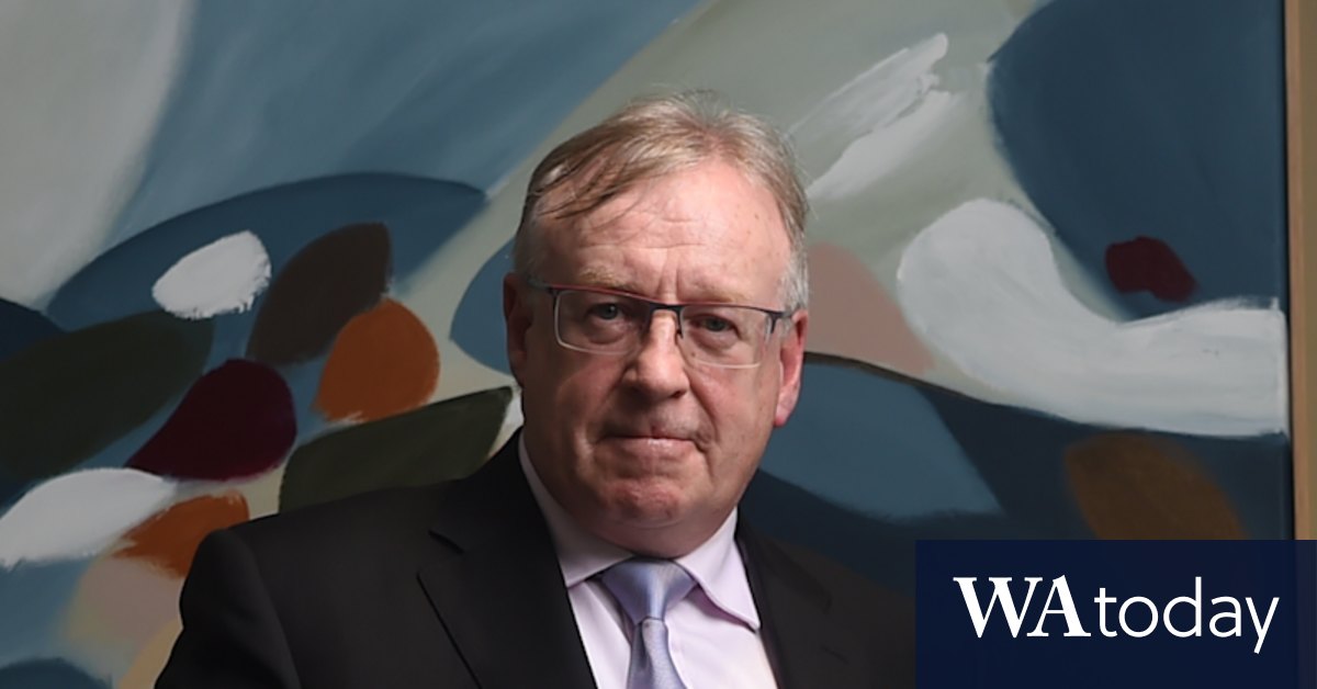 'Achilles heel': Meet the banker who's bearish on house prices - Vimarsana News