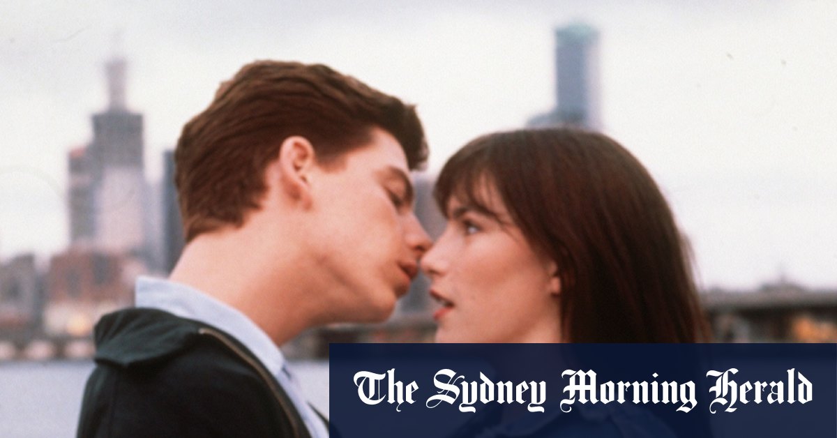 Why have Australian film classics vanished? - Vimarsana News