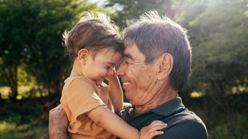 Roadmap to secure retirement planning