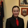 Sydney councillor’s Chinese consultancy links prompted ICAC interest