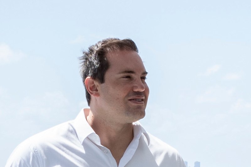 It’s a fight for scale in the booming seniors housing game: GemLife