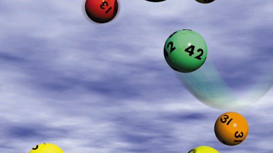 Earnings season can be a lottery for share prices but there are steps you can take to manage downside risks.