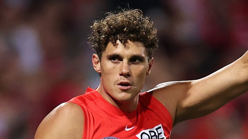 At quarter-time of season 2026, this is what your club needs to fix