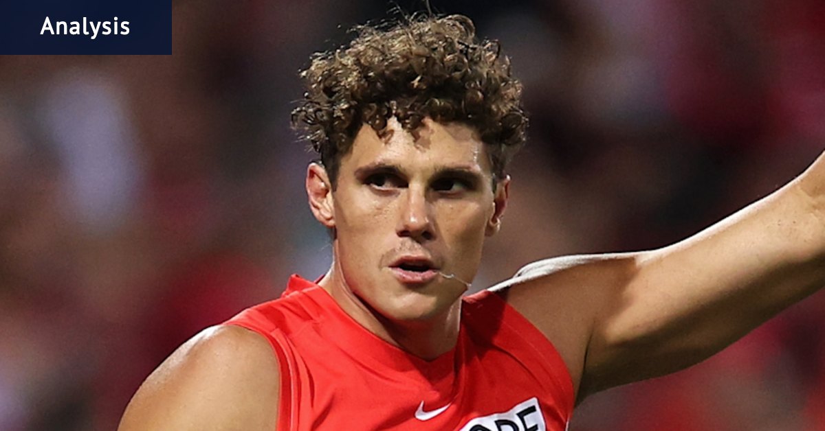 Areas each team is working to fix after their first six games