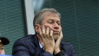British and EU sanctions have forced Roman Abramovich to sell his beloved Chelsea Football Club.