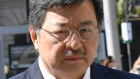 David Teoh, in a letter to shareholders: “This is only the beginning for TPG Telecom.”