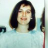 Julie Cutler’s disappearance 35 years ago still a mystery: Coroner