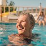 A cheaper retirement option? What to know about serviced apartments