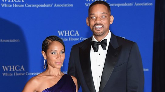 There is such a thing as ethical non-monogamy