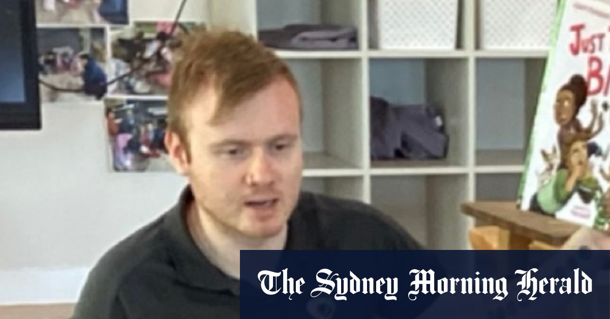 What we know about the Melbourne childcare abuse allegations