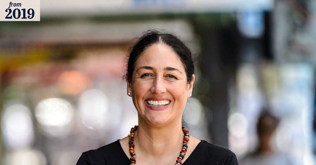 'I have been loyal': Greens stalwart Alex Bhathal quits in disgust