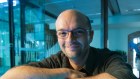 Envato chief executive Collis Ta'eed. 