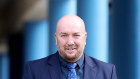 "We've made a commitment that everything would be evidence based. It's about gathering student data and we use all sorts of short, sharp measures to do it," Paul McDermott, principal Blue Haven Public School, NSW.