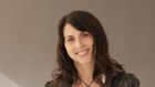 Among the world's 500 richest people, there are just two female technology billionaires, according to the Bloomberg Billionaires Index. MacKenzie Bezos is one.