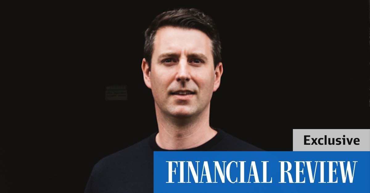 Birchal, Equitise and other crowdfunding startups defend massive valuations - Vimarsana News