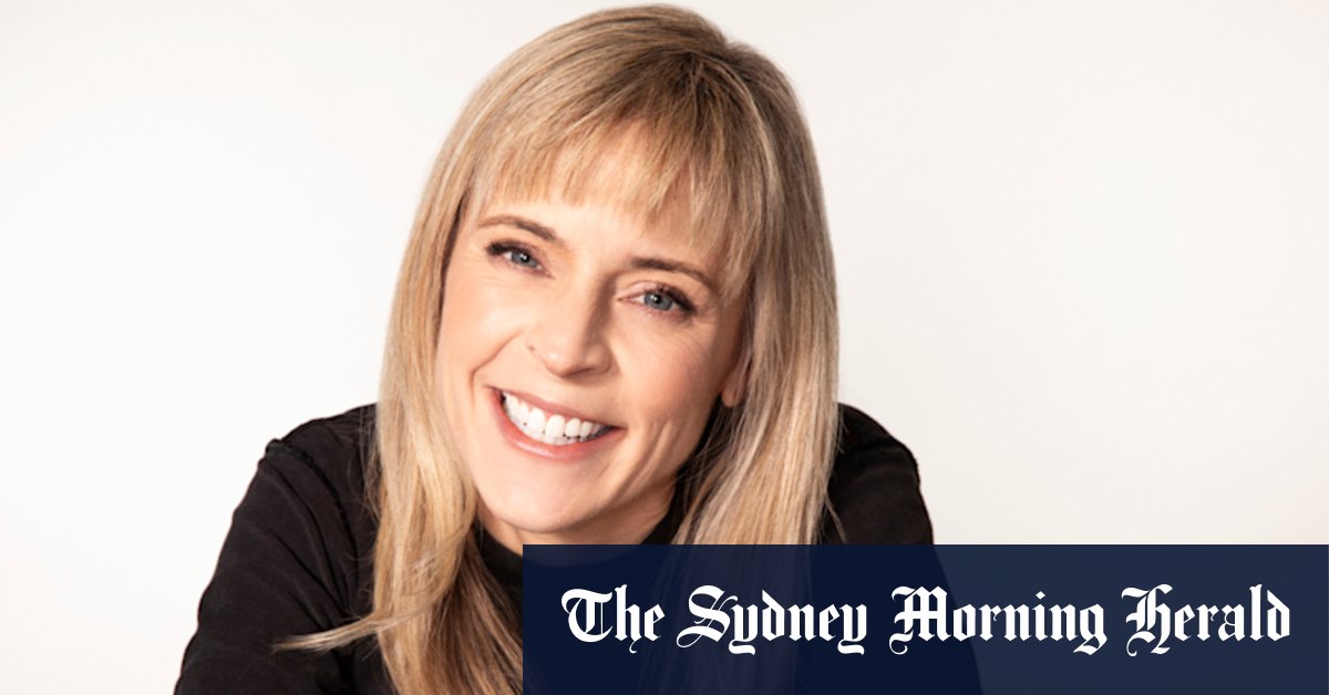 Comedian Maria Bamford tours Australia in July - Vimarsana News
