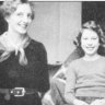 The most moving story about the Queen you’ve never heard but must see