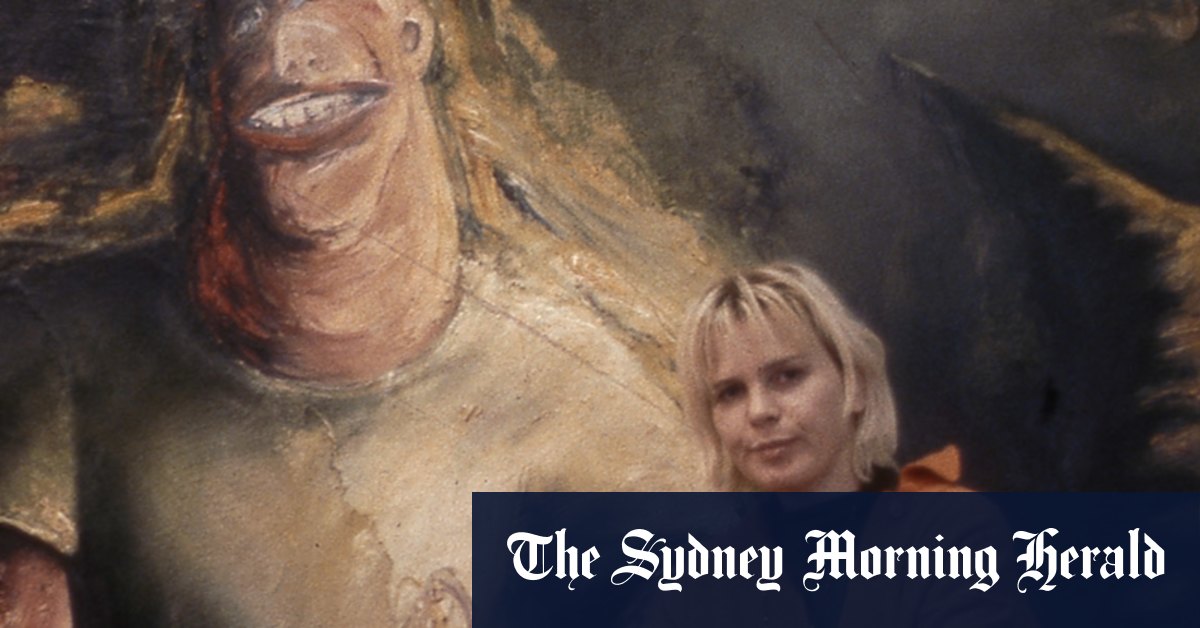 Much-valued collaborator on art projects around the world - Vimarsana News
